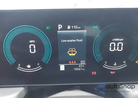 2025 Hyundai Sonata Sel from USA, damaged, VIN KMHL64JA9SA495351